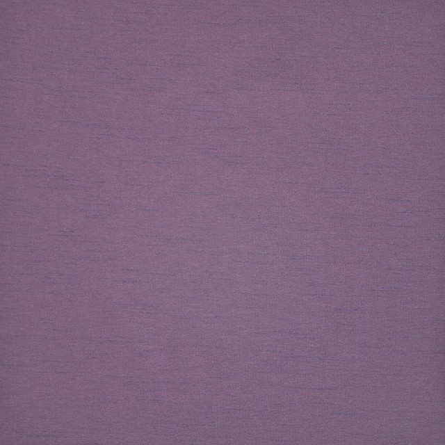 Prato # 517 Heliotrope by Maxwell Fabric Pure & Simple Xii 100% POLYESTER INDIA 54" - Fabric Carolina -