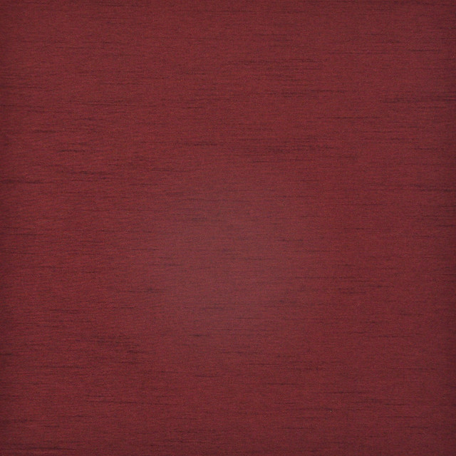 Prato # 524 Garnet by Maxwell Fabric PURE & SIMPLE XII 100% POLYESTER INDIA </p><p>Repeat: Horizontal: and Vertical: 54" - Fabric Carolina -