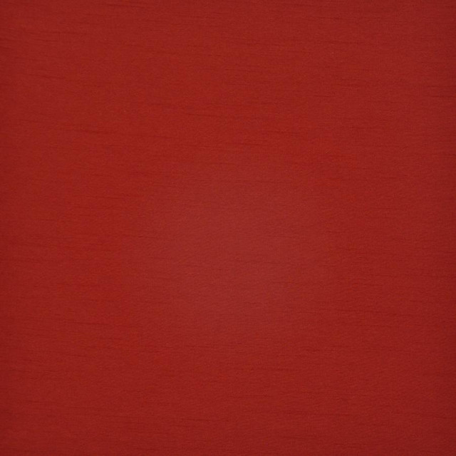 Prato # 526 Ladybug by Maxwell Fabric Pure & Simple Xii 100% POLYESTER INDIA 54" - Fabric Carolina -
