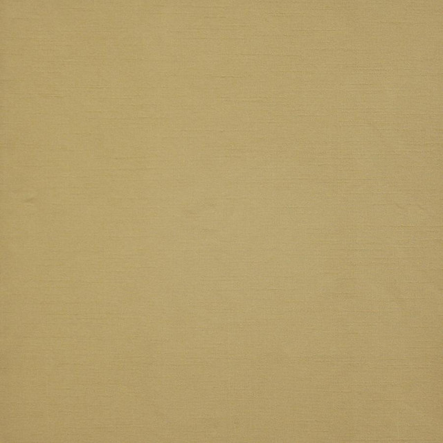 Prato # 534 Buff by Maxwell Fabric Pure & Simple Xii 100% POLYESTER INDIA 54" - Fabric Carolina -