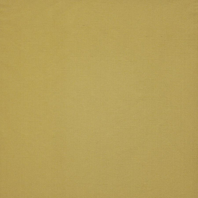 Prato # 542 Foil by Maxwell Fabric Pure & Simple Xii 100% POLYESTER INDIA 54" - Fabric Carolina -