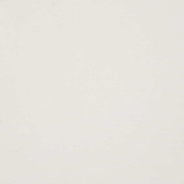 Prato # 545 Ivory by Maxwell Fabric Pure & Simple Xii 100% POLYESTER INDIA 54" - Fabric Carolina -