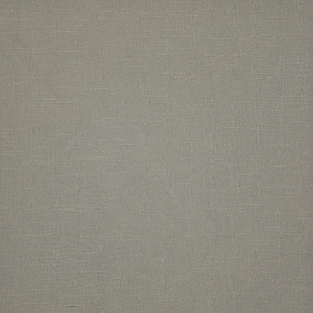 Prato # 557 Fog by Maxwell Fabric Pure & Simple Xii 100% POLYESTER INDIA 54" - Fabric Carolina -