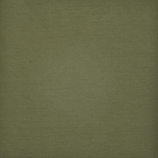 Prato # 581 Pine by Maxwell Fabric Pure & Simple Xii 100% POLYESTER INDIA 54" - Fabric Carolina -