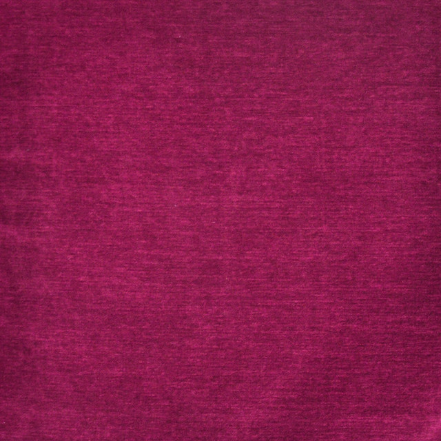 Rave # 318 Fuchsia by Maxwell Fabric COLOR THEORY-VOL.II FULL BLOOM 100% POLYESTER TAIWAN </p><p>Repeat: Horizontal: and Vertical: 57" - Fabric Carolina - Rave # 318 Fuchsia by Maxwell Fabric COLOR THEORY-VOL.II FULL BLOOM 100% POLYESTER TAIWAN </p><p>Repeat: Horizontal: and Vertical: 57" - Fabric Carolina -