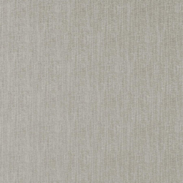 Riveted # 112 Fog by Maxwell Fabric Natural Ease 54% POLYESTER/46% COTTON INDIA 55" - Fabric Carolina -