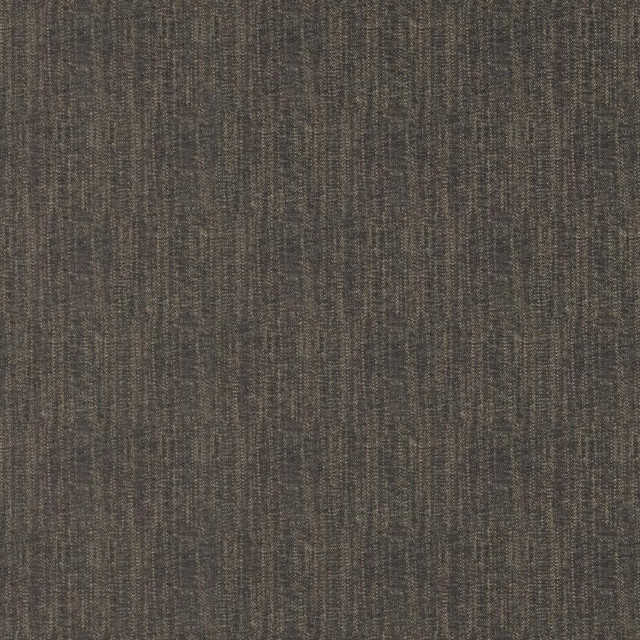 Riveted # 122 Otter by Maxwell Fabric Natural Ease 54% POLYESTER/46% COTTON INDIA 55" - Fabric Carolina -