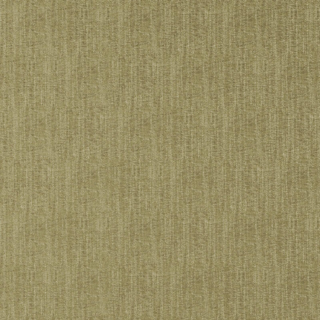 Riveted # 135 Leaf by Maxwell Fabric NATURAL EASE 54% POLYESTER 46% COTTON INDIA </p><p>Repeat: Horizontal: and Vertical: 55" - Fabric Carolina -
