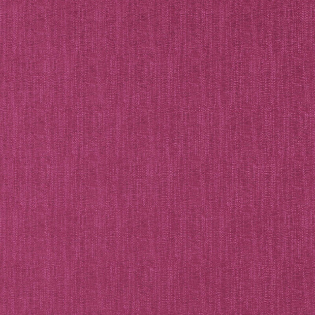 Riveted # 150 Orchid by Maxwell Fabric NATURAL EASE 54% POLYESTER 46% COTTON INDIA </p><p>Repeat: Horizontal: and Vertical: 55" - Fabric Carolina -