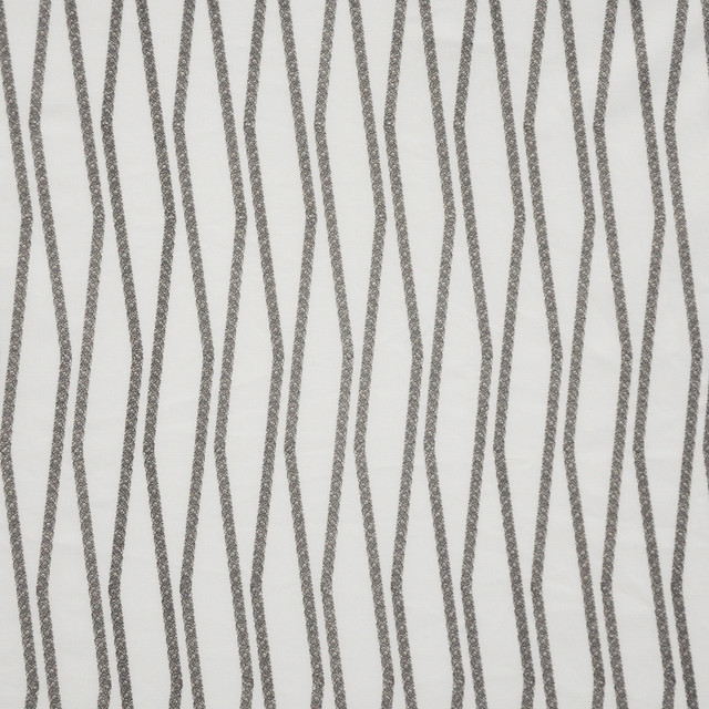 Rocco # 954 Seal by Maxwell Fabric SHEER HEIGHTS 100% POLYESTER
None TURKEY </p><p>Repeat: Horizontal: H-2 and Vertical: V-15.5 118" - Fabric Carolina -