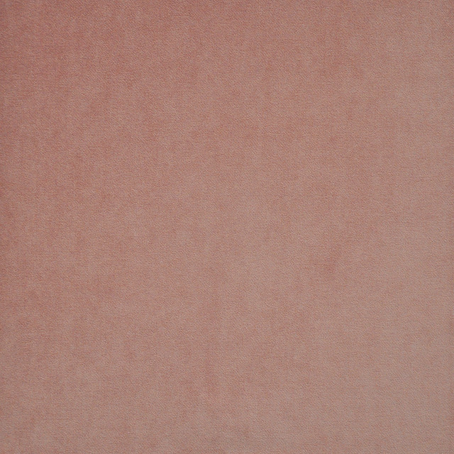 Roosevelt # 759 Candy by Maxwell Fabric VELVET ROOM 59% ACYRLIC 41% POLYESTER TURKEY </p><p>Repeat: Horizontal: and Vertical: 54" - Fabric Carolina -