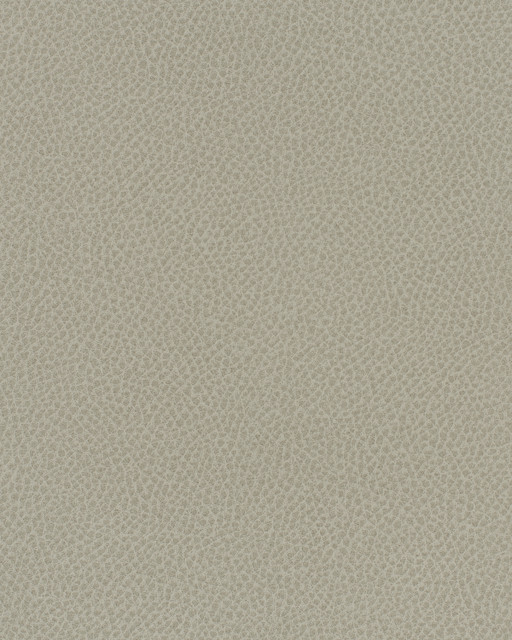 Scene # 737 Crater by Maxwell Fabric EASY RIDER VII FACE: 95% POLYURETHANE 5% SILICONE TAIWAN </p><p>Repeat: Horizontal: and Vertical: 54" - Fabric Carolina -
