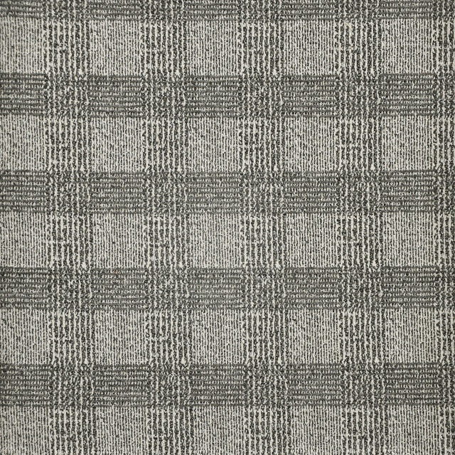 Shading # 123 Charcoal by Maxwell Fabric UPHOLSTERY PALETTES-FOSSIL 100% POLYESTER CHINA </p><p>Repeat: Horizontal: H-14.2 and Vertical: V-5 54" - Fabric Carolina -