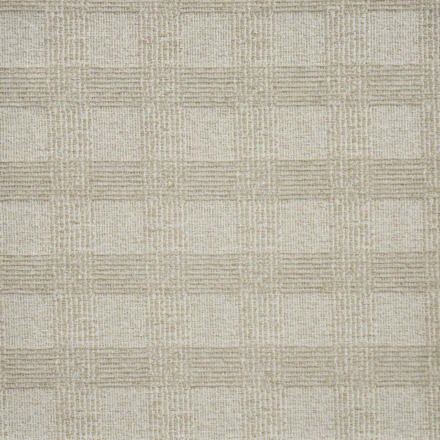 Shading # 159 Flax by Maxwell Fabric Upholstery Palettes-Fossil 100% POLYESTER CHINA V-5"H-14.2" 54" - Fabric Carolina -