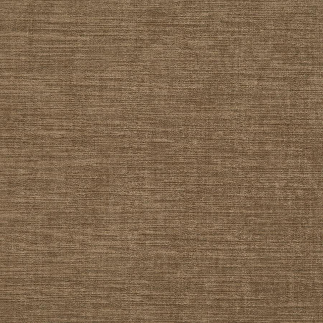 Shavasana # 21 Dijon by Maxwell Fabric Curled Up V 100% POLYESTER INDIA 54.3" - Fabric Carolina -