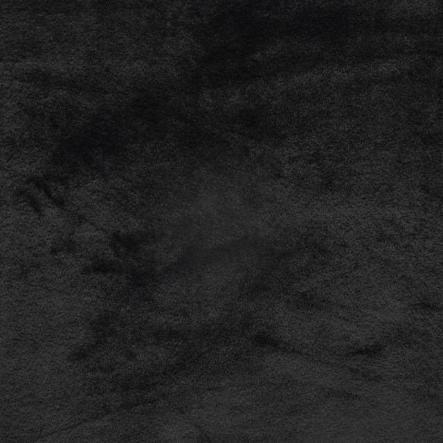 Siberia # 06 Panther by Maxwell Fabric 100% POLYESTER ITALY 59" - Fabric Carolina -