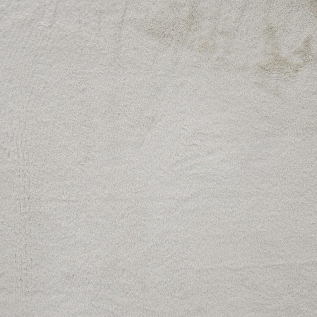 Siberia # 08 Rabbit by Maxwell Fabric 100% POLYESTER ITALY 59" - Fabric Carolina -