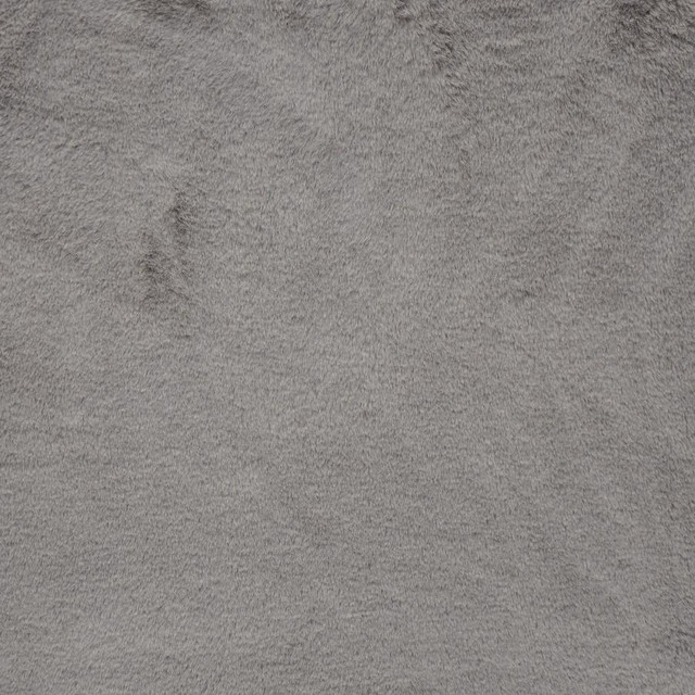 Siberia # 53 Taupe by Maxwell Fabric 100% POLYESTER ITALY 59" - Fabric Carolina -