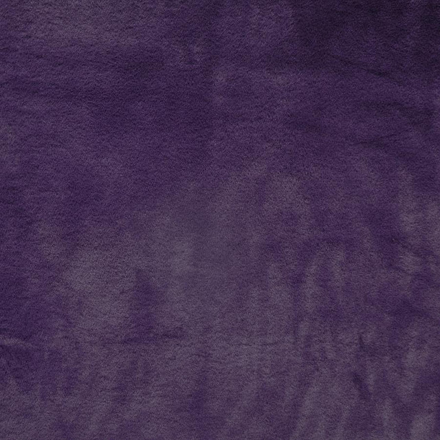Siberia # 55 Plum by Maxwell Fabric Siberia 100% POLYESTER ITALY 59" - Fabric Carolina -