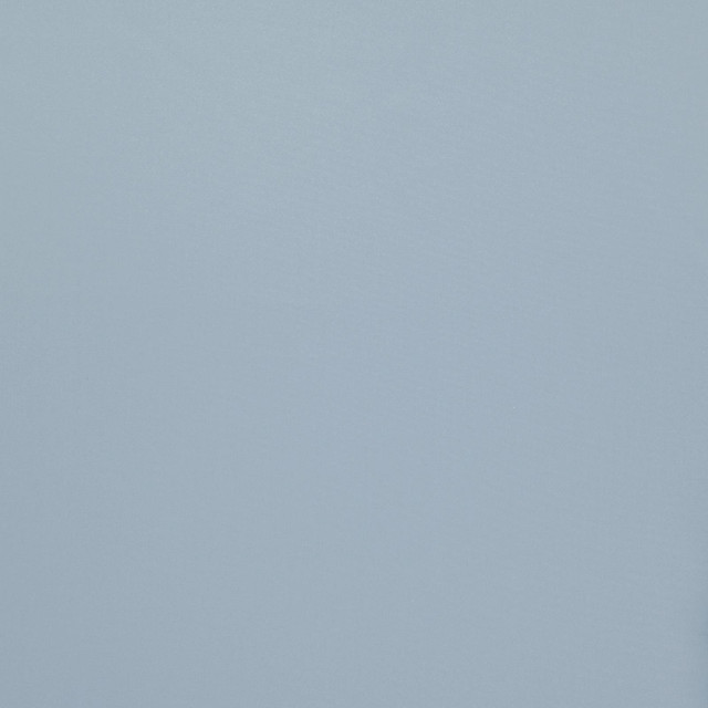 Silky Smooth # 70 Topaz by Maxwell Fabric PURE & SIMPLE VI 100% POLYESTER TURKEY </p><p>Repeat: Horizontal: and Vertical: 57.5" - Fabric Carolina -