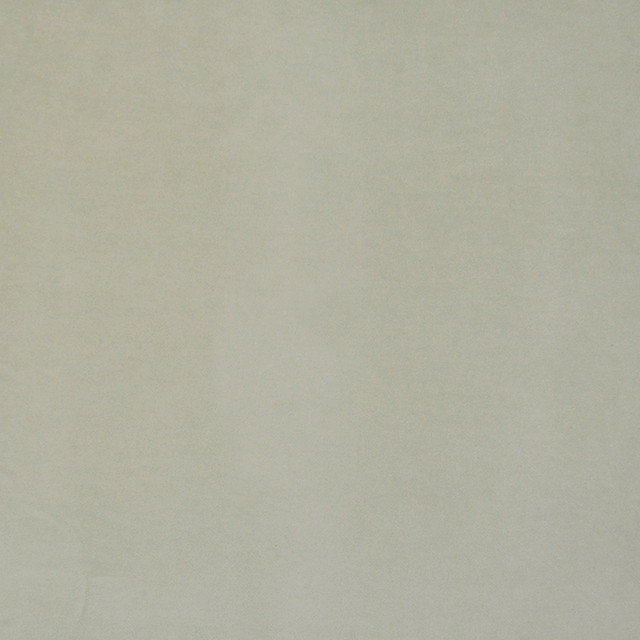 Snug # 404 Mint by Maxwell Fabric Performance Velvets-Vol.I 67.2% POLYESTER 32.8% COTTON TURKEY 55" - Fabric Carolina -