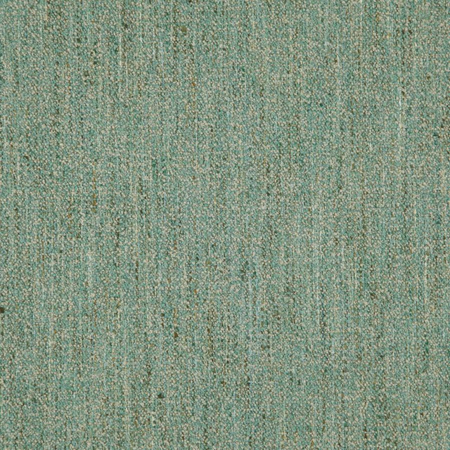 Solar System # 404 Sage by Maxwell Fabric 100% POLYESTER INDIA 54" - Fabric Carolina -