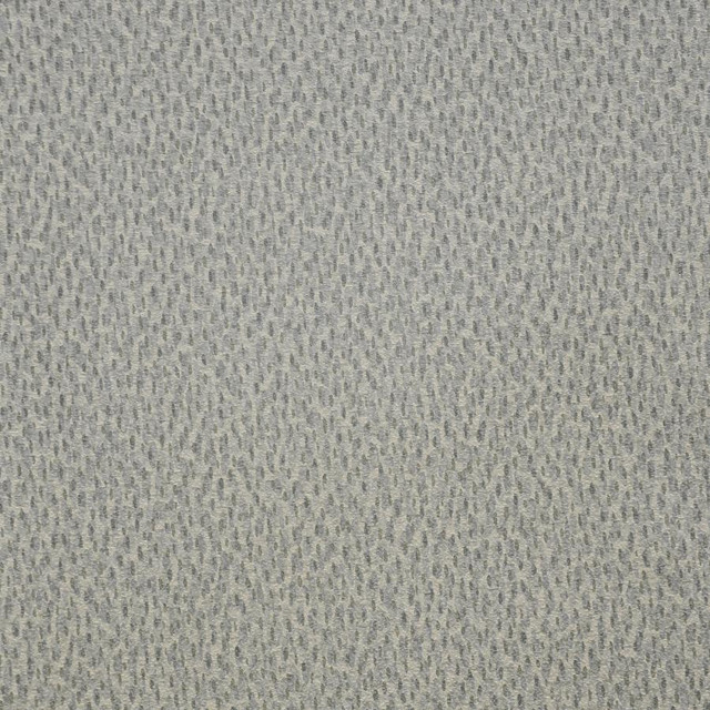 Spotlight # 203 Sculpture by Maxwell Fabric Easy Rider V 100% PVC TAIWAN 54" - Fabric Carolina -