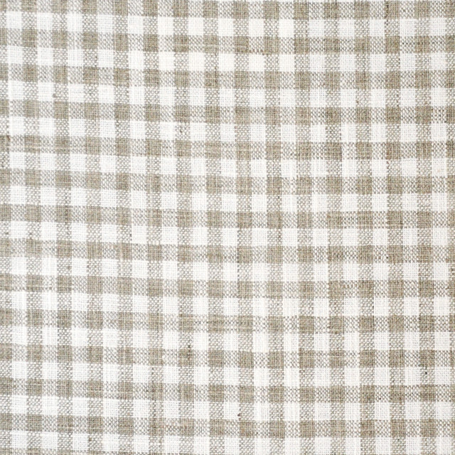 Square Tactics # 542 Mink by Maxwell Fabric STRIPES & CHECKS 100% POLYESTER INDIA </p><p>Repeat: Horizontal: and Vertical: V&H-1 54" - Fabric Carolina -