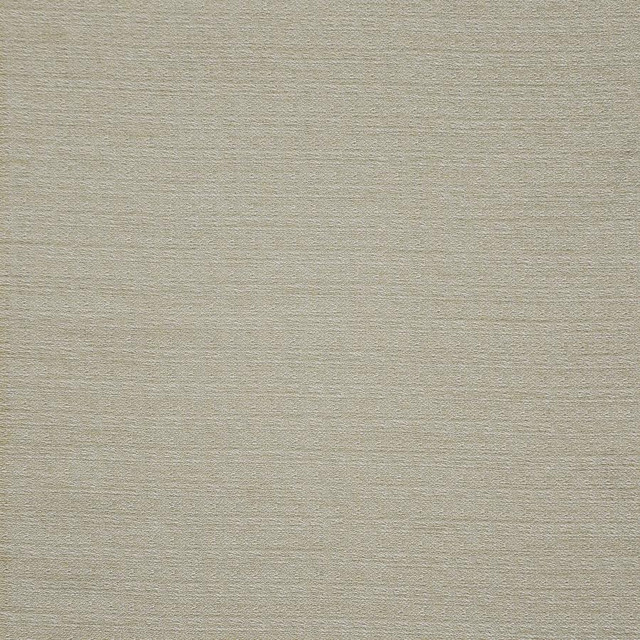 Stefano # 117 Eucalyptus by Maxwell Fabric Pure & Simple Ix 100% POLYESTER TURKEY 60" - Fabric Carolina -