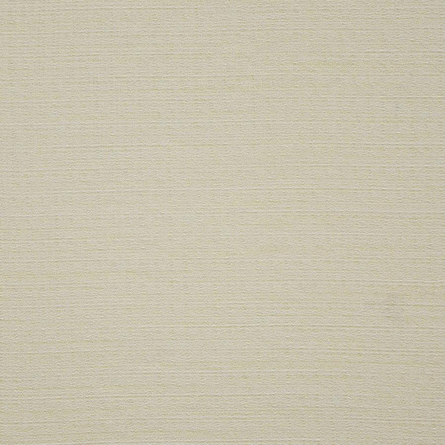 Stefano # 122 Oyster by Maxwell Fabric Pure & Simple Ix 100% POLYESTER TURKEY 60" - Fabric Carolina -