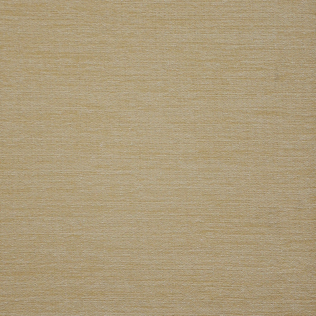 Stefano # 125 Sand by Maxwell Fabric PURE & SIMPLE IX 100% POLYESTER TURKEY </p><p>Repeat: Horizontal: and Vertical: 60" - Fabric Carolina -