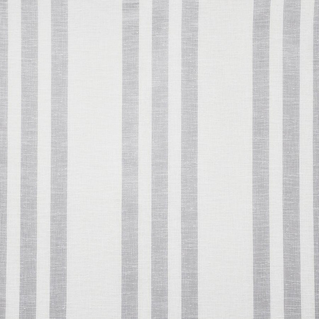 Stevie # 975 Glass by Maxwell Fabric 100% POLYESTER TURKEY H-9" 118" - Fabric Carolina -