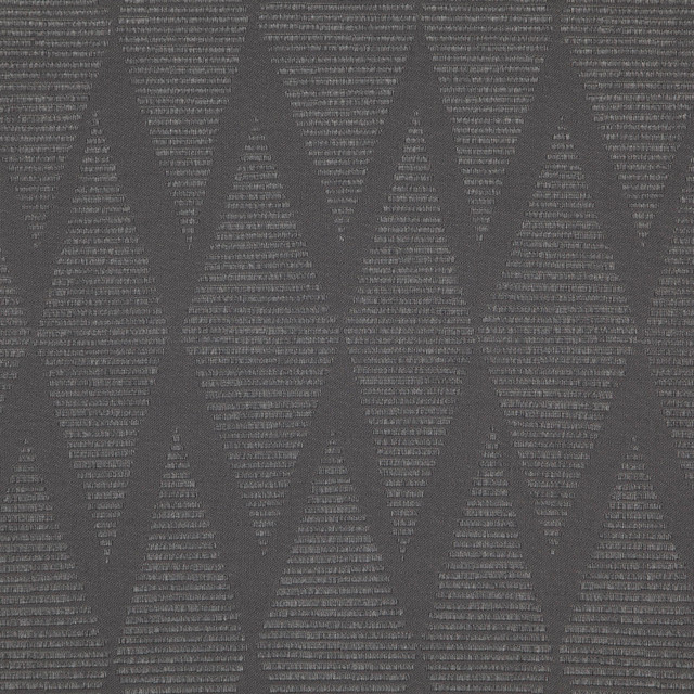 Suffolk # 849 Submarine by Maxwell Fabric COLOR THEORY-VOL.IV MOONSTONE 76% POLYESTER 24% COTTON INDIA </p><p>Repeat: Horizontal: H-6.9 and Vertical: V-14.4 55" - Fabric Carolina - Suffolk # 849 Submarine by Maxwell Fabric COLOR THEORY-VOL.IV MOONSTONE 76% POLYESTER 24% COTTON INDIA </p><p>Repeat: Horizontal: H-6.9 and Vertical: V-14.4 55" - Fabric Carolina -