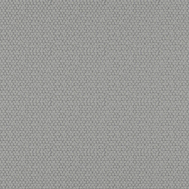 Take Off # 612 Aluminum by Maxwell Fabric 100% POLYESTER CHINA 56" - Fabric Carolina -