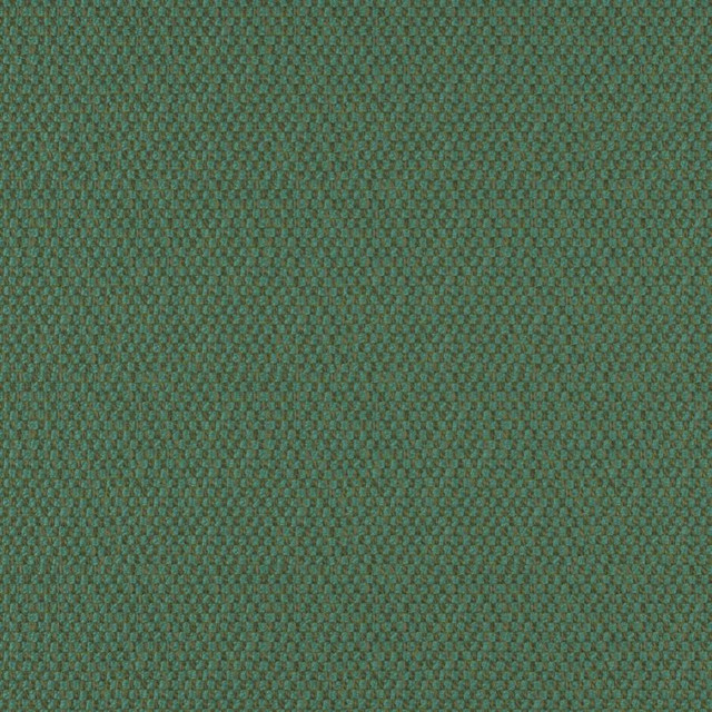 Take Off # 615 Clover by Maxwell Fabric 100% POLYESTER CHINA 56" - Fabric Carolina -