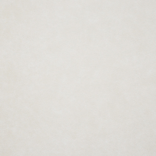 Taro # 210 Macadamia by Maxwell Fabric EASY RIDER VI 100% PVC TAIWAN </p><p>Repeat: Horizontal: and Vertical: 54" - Fabric Carolina -
