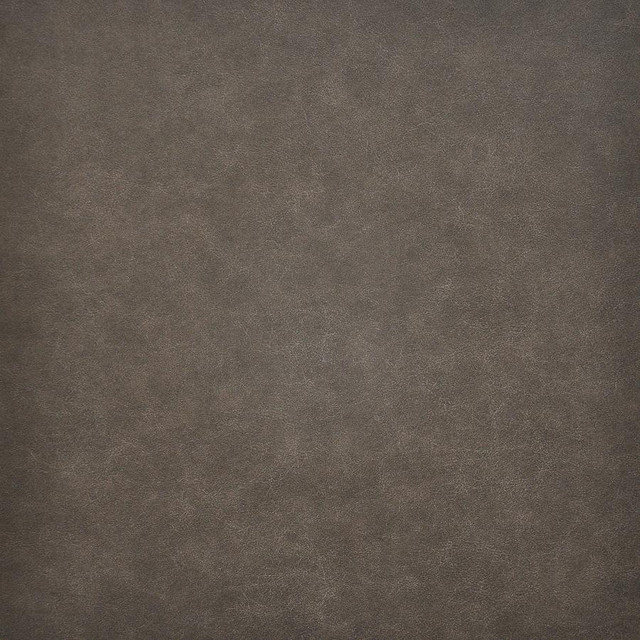Taro # 219 Shetland by Maxwell Fabric Easy Rider Vi 100% PVC TAIWAN 54" - Fabric Carolina -