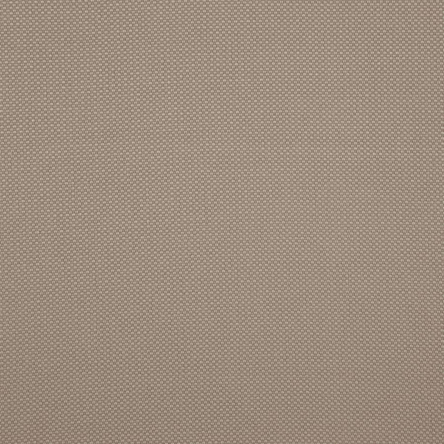 Tesseract # 02 Funghi** by Maxwell Fabric Weave Works Iv 100% POLYESTER CHINA 59" - Fabric Carolina -