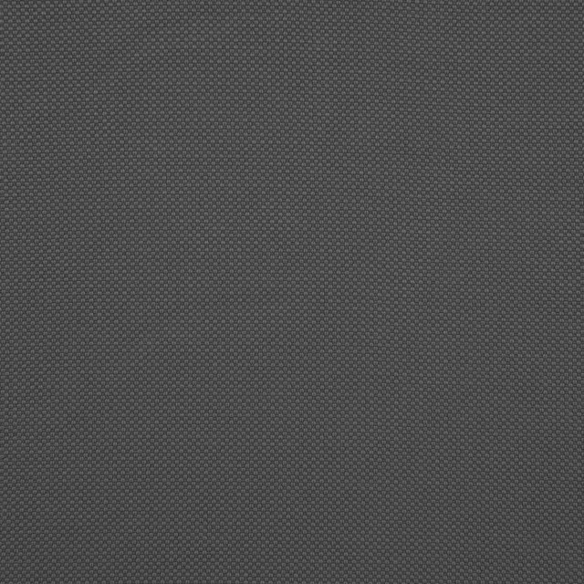 Tesseract # 22 Ash by Maxwell Fabric Weave Works Iv 100% POLYESTER CHINA 59" - Fabric Carolina -