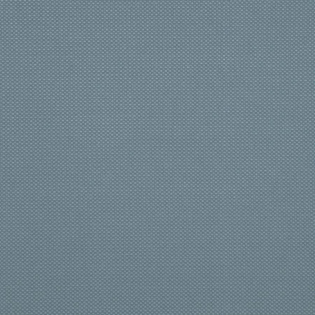 Tesseract # 29 Spa** by Maxwell Fabric Weave Works Iv 100% POLYESTER CHINA 59" - Fabric Carolina -