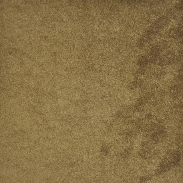 Theda # 718 Toasted by Maxwell Fabric Velvet Room 87% POLYESTER/13% LINEN TURKEY 54" - Fabric Carolina -