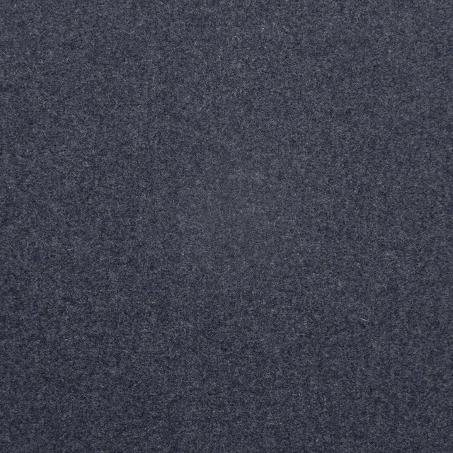Thom # 604 Naval by Maxwell Fabric Telafina Season Xiv 100% WOOL ITALY 55" - Fabric Carolina -
