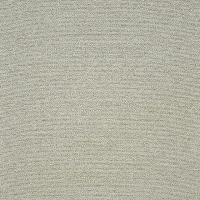 Tormund # 641 Eggshell by Maxwell Fabric Performance Wovens-Vol.Iii Stoneware 100% POLYESTER CHINA 54" - Fabric Carolina -