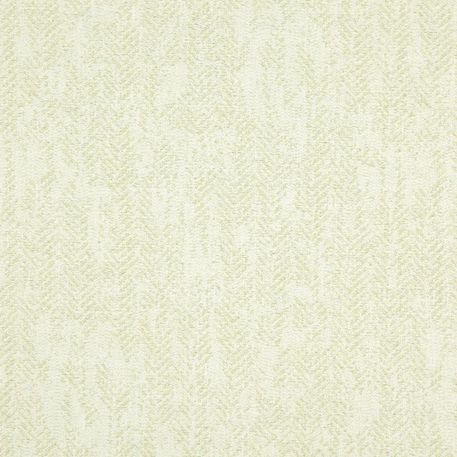 Treads # 134 Lime by Maxwell Fabric Natural Ease 59% COTTON/41% POLYESTER INDIA V-22.5"H-13.5" 54" - Fabric Carolina -