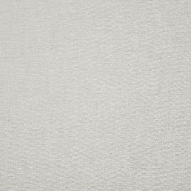 Umberto # 119 Silver by Maxwell Fabric Wide Width Basics 100% POLYESTER TURKEY 121" - Fabric Carolina -
