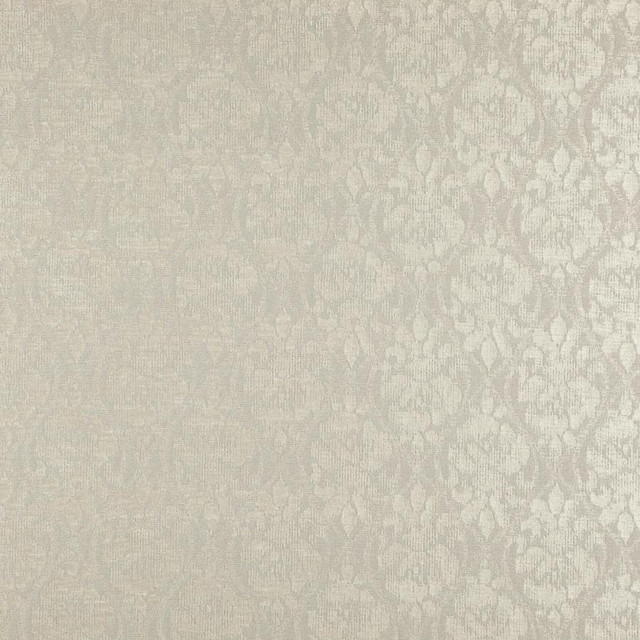 Unicycle # 321 Nougat by Maxwell Fabric Classic Chenilles 53% ACRYLIC/43% POLYESTER 4% VISCOSE TURKEY V-18.5"H-13.75" 55" - Fabric Carolina -