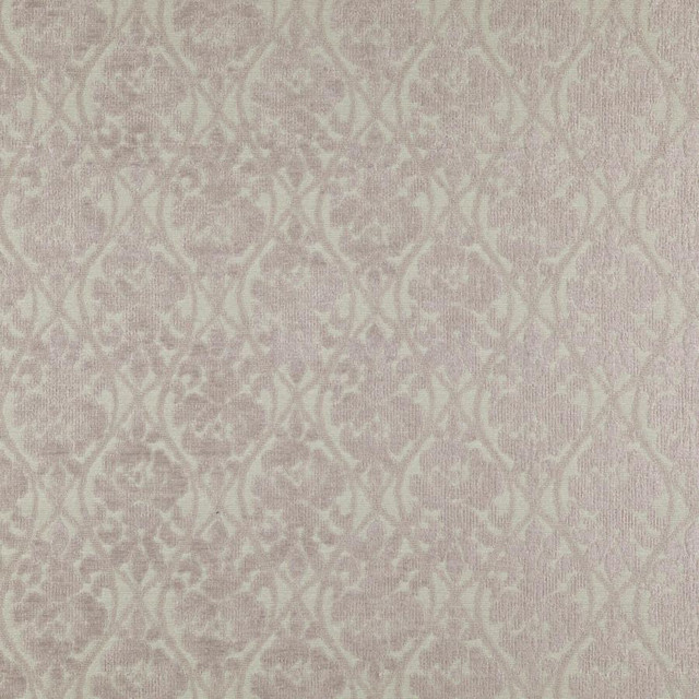 Unicycle # 327 Quartz by Maxwell Fabric Classic Chenilles 53% ACRYLIC/43% POLYESTER 4% VISCOSE TURKEY V-18.5"H-13.75" 55" - Fabric Carolina -