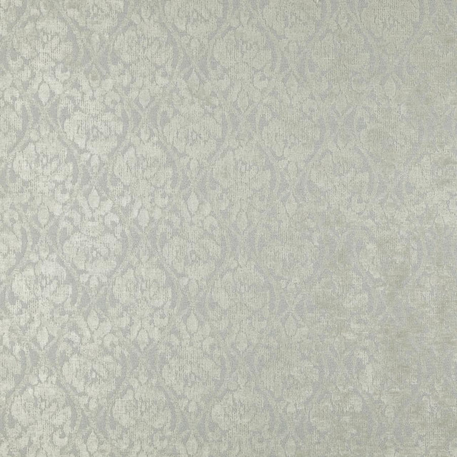 Unicycle # 330 Zinc by Maxwell Fabric Classic Chenilles 53% ACRYLIC/43% POLYESTER 4% VISCOSE TURKEY V-18.5"H-13.75" 55" - Fabric Carolina -