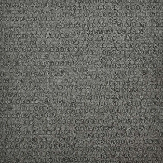 Upstage # 237 Millstone by Maxwell Fabric Easy Rider V 100% PVC TAIWAN 54" - Fabric Carolina -