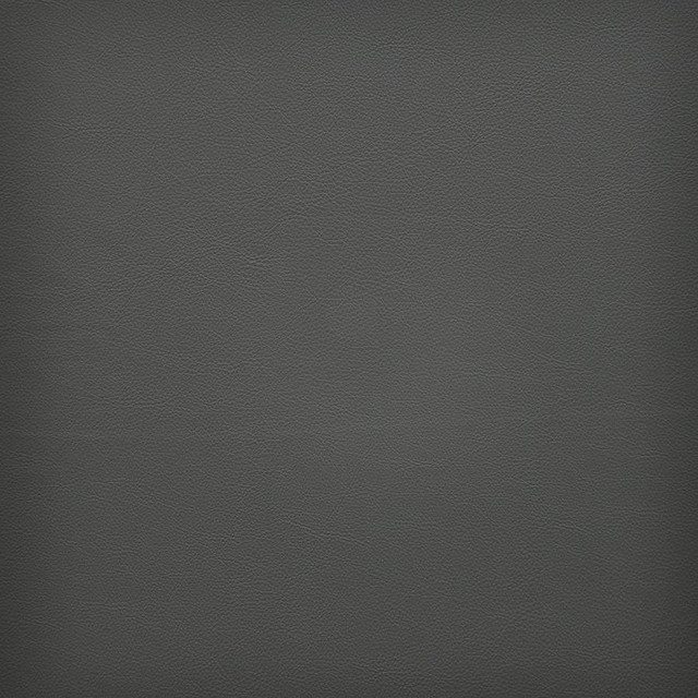 Vesper # 265 Cliff by Maxwell Fabric Easy Rider Vi 100% PVC TAIWAN 54" - Fabric Carolina -